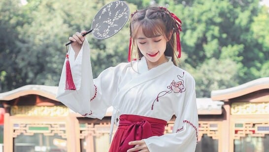 游戏画面5