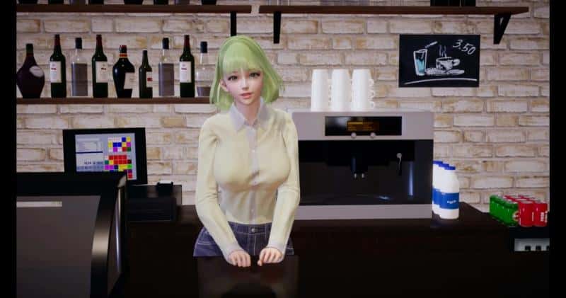视觉数据6